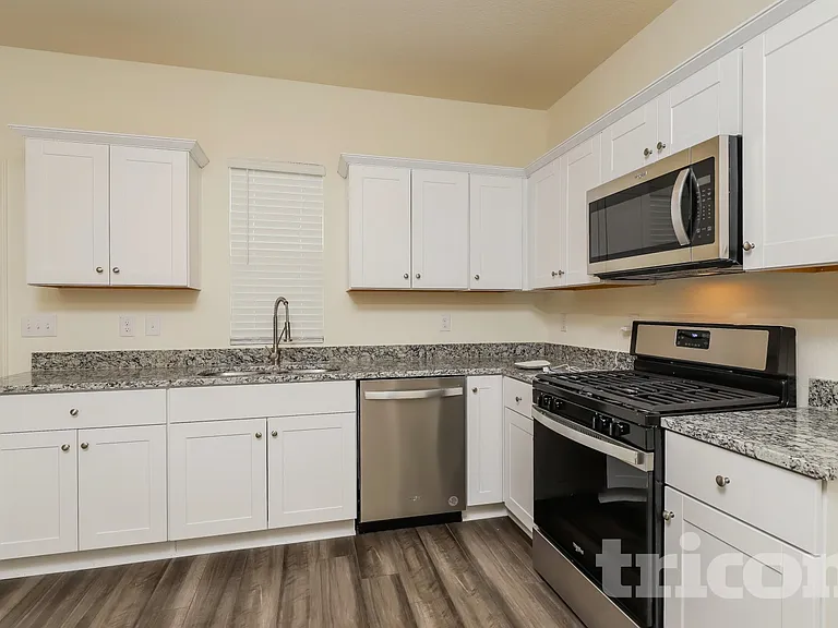 13525 Sunrise Mdw — Photo 5