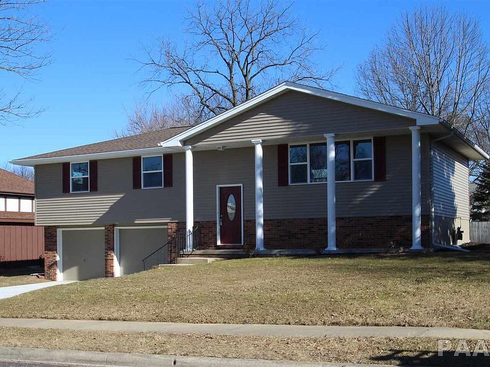 1st image of 5830 N Old Orchard Dr