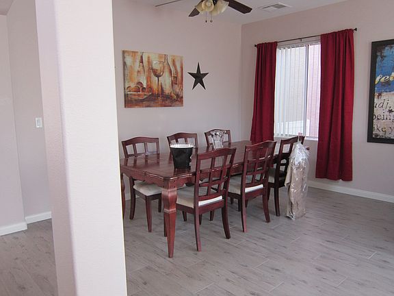 3rd image of 4336 Laguna Garden Ave