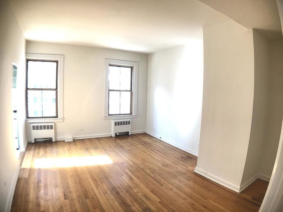 1st image of 1194 1st Ave APT 6B