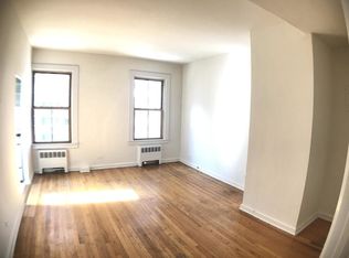 1194 1st Ave APT 6B, New York, NY 10065