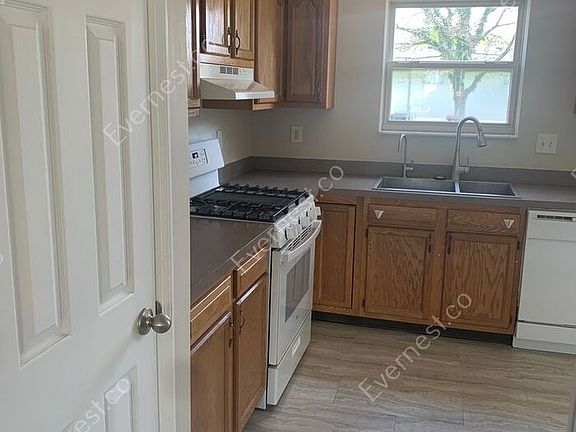 5th image of 7834 Worthington Trace Ln
