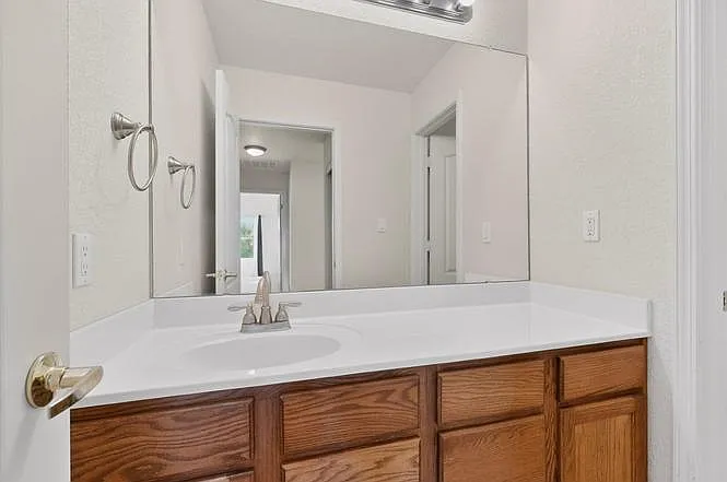 10144 Calle Chulita NW — Photo 16