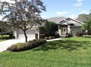 2616 Manor Dr, Sebring, FL 33872