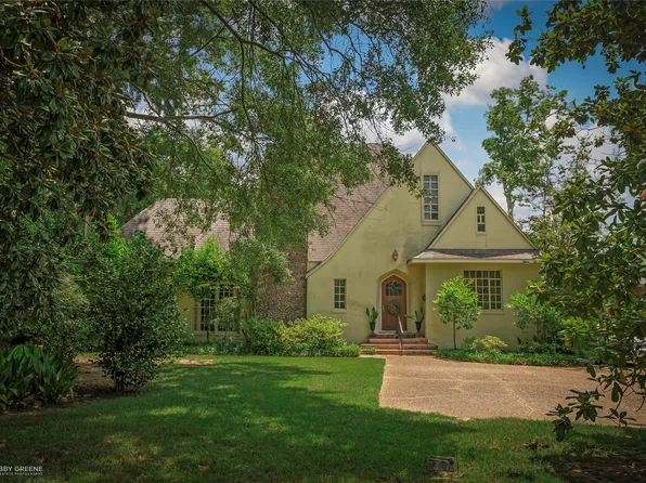 217 Gladstone Blvd, Shreveport, LA 71104