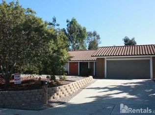 101 Beechtree Dr, Encinitas, CA 92024