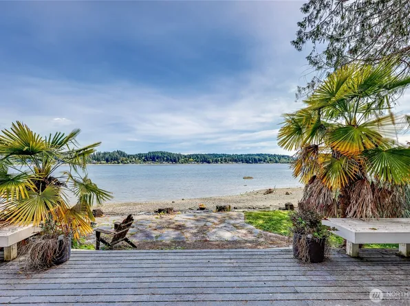 7602 E Grapeview Loop, Allyn, WA 98524