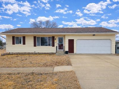 114 Brule St, Westfield, IA, 51062