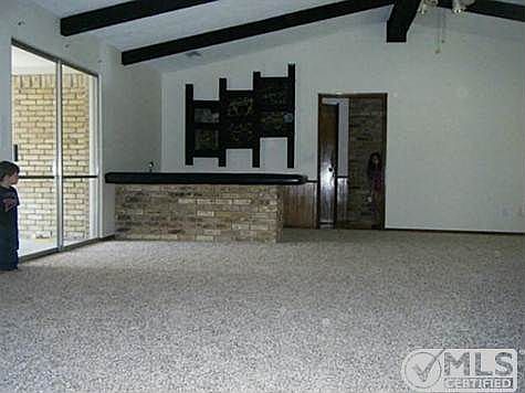 5th image of 2101 Northcrest Dr