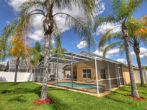 2nd image of 7975 Magnolia Bend Ct