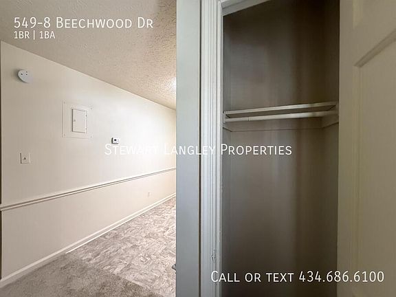 3rd image of 549-8 Beechwood Dr