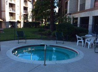 5990 Dandridge Ln UNIT 180, San Diego, CA 92115