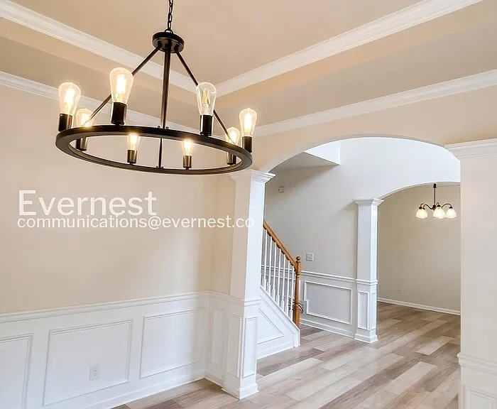 5995 Chinook Ct — Photo 14
