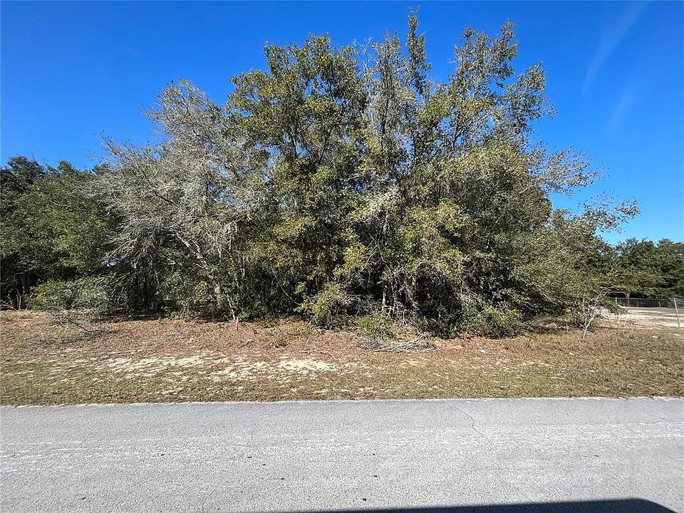 1st image of 2063 W Chanron Pl #13
