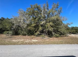 2063 W Chanron Pl #13, Dunnellon, FL 34434