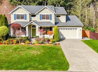 7918 Yosemite Pl SE, Port Orchard, WA 98367