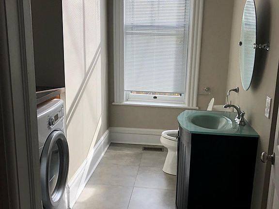 5th image of 170 Western Ave #2