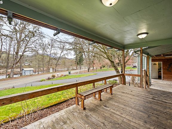 5th image of 2373 Wild River Dr