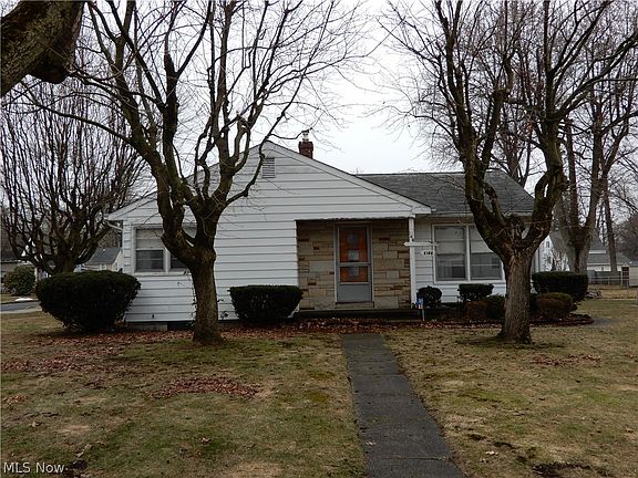 2nd image of 160 S Crowell Ave