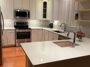 1527 Jarman Lake Rd, Crozet, VA 22932