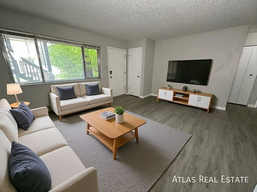 Your New Home Awaits! Apply Today! — Photo 3