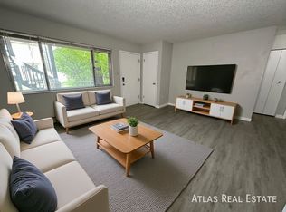 64 Newport Cir APT 3A, Colorado Springs, CO 80906