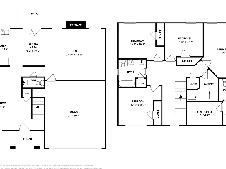 1308 Stetson Trl — Photo 25