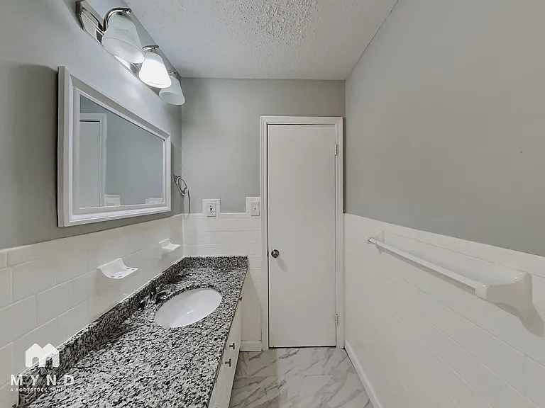 1587 Pintail Rd — Photo 21