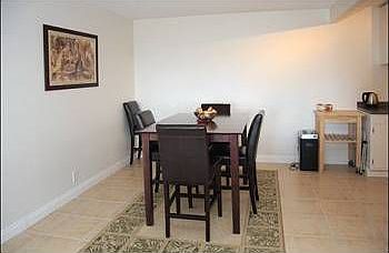 4th image of 875 S Donner Way APT 1004