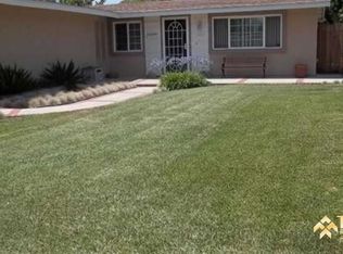 352 Cameron St, Santa Paula, CA 93060