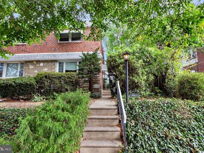 4203 Hartel Ave, Philadelphia, PA, 19136