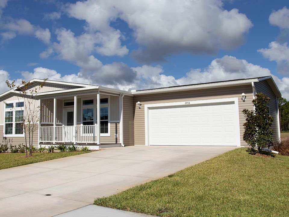 1st image of 2456 Kimball Dr