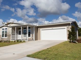 2456 Kimball Dr, Ormond Beach, FL 32174
