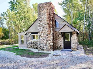 8860 County Highway J, Forestville, WI 54213