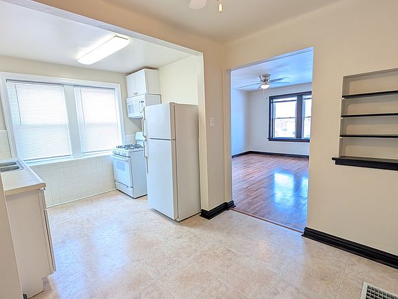 5th image of 5470 Loughborough Ave #1W