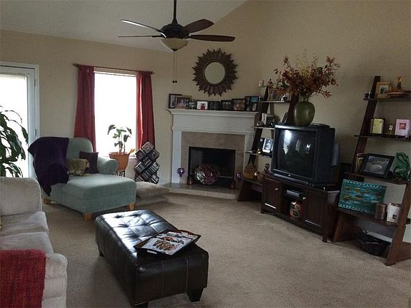 3rd image of 3305 Madison Farm Pl