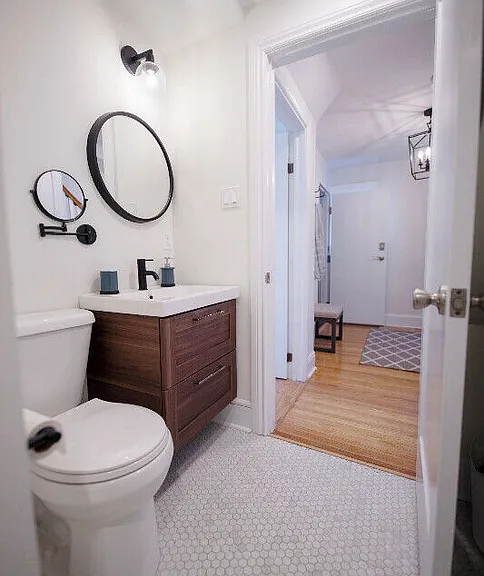856 Bronson Ave — Photo 72