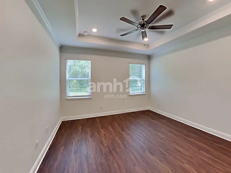 27518 Saint Andrews Ave — Photo 10