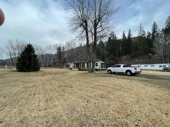 4th image of 12544 Chickaman Ln