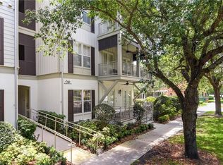 768 Celebration Ave #2306, Celebration, FL 34747