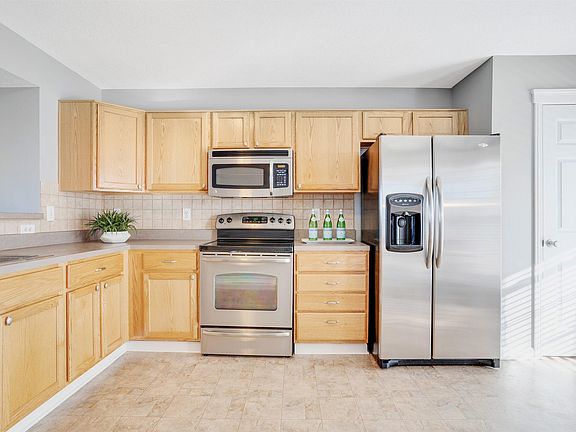 3rd image of 5930 Tetlin Field Dr