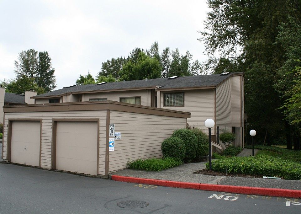 1st image of 20819 114th Pl SE APT 5