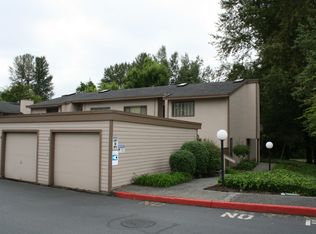 20819 114th Pl SE APT 5, Kent, WA 98031