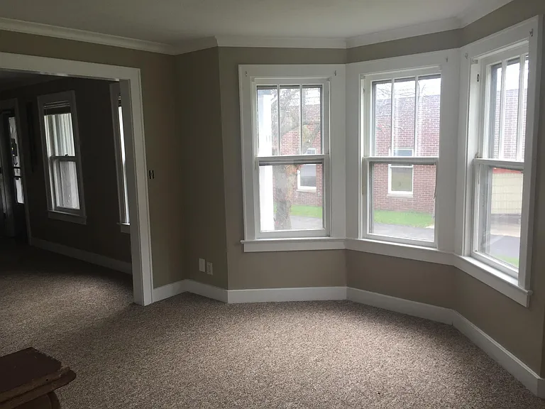 11 Monroe St #1 — Photo 14