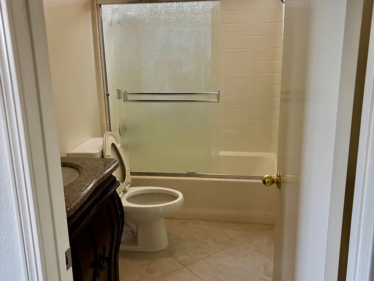 11839 Garrison Dr — Photo 21
