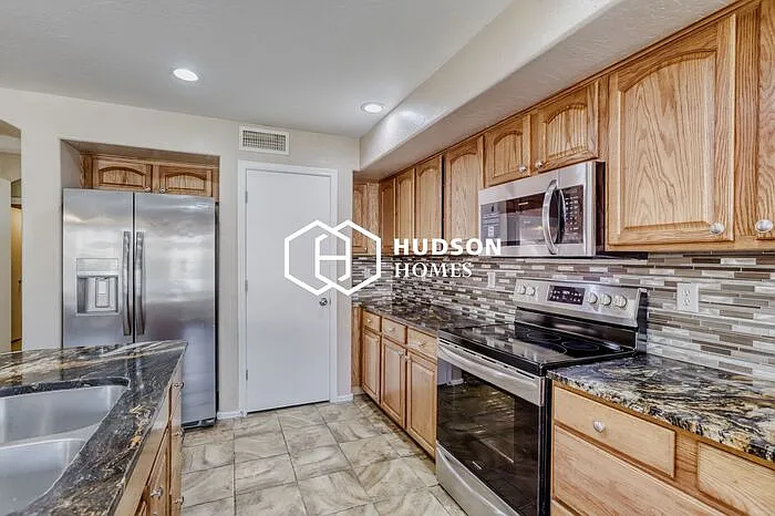 25592 W Crown King Rd — Photo 11