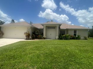 1225 SW 31st Ter, Cape Coral, FL 33914