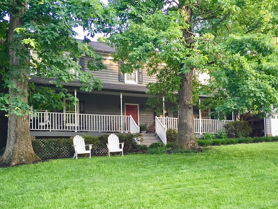 1st image of 9210 W Springs Dr