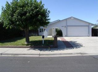 5932 Idlewild Ave, Livermore, CA