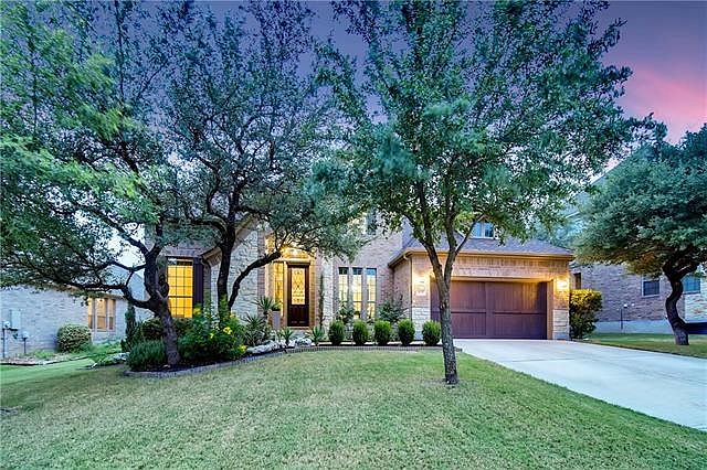 1st image of 4637 Mont Blanc Dr